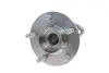 Фото Підшипник маточини (задньої) Mazda CX-7 06-14 PFI (PHU2349) зображення 2