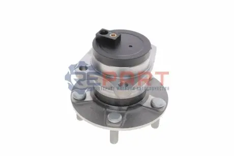 Підшипник маточини (задньої) Mazda CX-7 06-14 PFI PHU2349 Купити в Україні