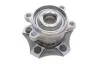 Фото Підшипник маточини (задньої) Nissan Qashqai 07-/X-trail 1.5-2.0 dCI 07-13/Renault Koleos 08-(+ABS) PFI (PHU2373) зображення 3