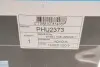 Фото Підшипник маточини (задньої) Nissan Qashqai 07-/X-trail 1.5-2.0 dCI 07-13/Renault Koleos 08-(+ABS) PFI (PHU2373) зображення 4
