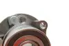 Фото Подшипник PFI (PHU2518) изображение 3