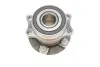 Фото Подшипник PFI (PHU2518) изображение 4