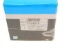 Фото Подшипник PFI (PHU2518) изображение 6