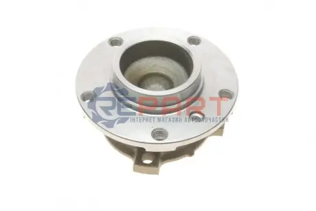 Підшипник маточини (передньої) BMW 5 (E39) 95-04 PFI PHU3172 Купити в Україні