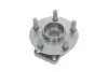 Фото Підшипник маточини (передньої) Subaru Legacy 03-/Forester 05-(+ABS) PFI (PHU3220) зображення 2