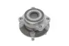 Фото Підшипник маточини (передньої) Subaru Legacy 03-/Forester 05-(+ABS) PFI (PHU3220) зображення 3