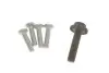 Фото Підшипник маточини (передньої) VW Caddy III/Golf 03-/Skoda Octavia 04-13 (+ABS) PFI (PHU3253K) зображення 4