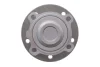 Підшипник маточини (передньої) BMW 1(E81-E88) 07-13 3 (E90-E93) 05-13(+ABS) PFI (PHU3254) зображення 4