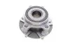 Фото Підшипник маточини (передньої) Toyota Auris 06-12/Avensis 08-18/RAV 4 05-18(+ABS) PFI (PHU3258) зображення 2