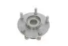 Підшипник маточини (передньої) Nissan Juke/Leaf 10- PFI (PHU3298K) зображення 3