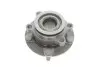 Підшипник маточини (передньої) Nissan Juke/Leaf 10- PFI (PHU3298K) зображення 4