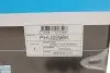 Підшипник маточини (передньої) Nissan Juke/Leaf 10- PFI (PHU3298K) зображення 5