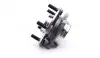 Фото Подшипник PFI (PHU3300) изображение 2
