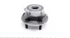 Фото Подшипник PFI (PHU3300) изображение 4