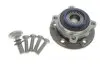 Фото Подшипник PFI (PHU3384K) изображение 6