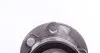 Фото Підшипник маточини (передньої) Opel Astra 1.0-1.6 CDTI 15 PFI (PHU3403K) зображення 2