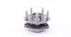 Фото Підшипник маточини (передньої) Opel Astra 1.0-1.6 CDTI 15 PFI (PHU3403K) зображення 4