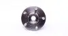 Фото Підшипник маточини (передньої) Opel Astra 1.0-1.6 CDTI 15 PFI (PHU3403K) зображення 5