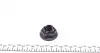 Фото Підшипник маточини (передньої) Opel Astra 1.0-1.6 CDTI 15 PFI (PHU3403K) зображення 6