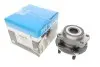 Фото Підшипник маточини (передньої) Subaru Legacy 03-/Forester 05-(+ABS) PFI (PHU3413) зображення 2