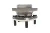 Фото Підшипник маточини (передньої) Subaru Legacy 03-/Forester 05-(+ABS) PFI (PHU3413) зображення 4