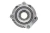 Фото Підшипник маточини (передньої) Subaru Legacy 03-/Forester 05-(+ABS) PFI (PHU3413) зображення 5