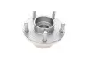 Фото Підшипник маточини (передньої) Ford Focus II 05-12/C-MAX 07-10 (+ABS) PFI (PHU3660K) зображення 2