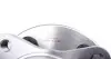 Фото Подшипник PFI (PHU5067) изображение 2