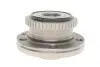 Фото Підшипник маточини (задньої) Fiat Scudo/Peugeot Expert 95-06 (+ABS) PFI (PHU53424K) зображення 4