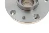 Фото Підшипник маточини (задньої) Fiat Scudo/Peugeot Expert 95-06 (+ABS) PFI (PHU53424K) зображення 7