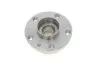 Фото Підшипник маточини (задньої) Fiat Scudo/Peugeot Expert 95-06 (+ABS) PFI (PHU53424K) зображення 8