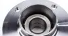 Фото Підшипник маточини (задньої) VW Polo/Lupo 99-05 (+ABS) (к-кт) PFI (PHU53548K) зображення 4