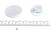 Фото Підшипник маточини (задньої) VW Polo/Lupo 99-05 (+ABS) (к-кт) PFI (PHU53548K) зображення 6