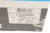 Фото Подшипник PFI (PHU53569K) изображение 5