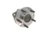Фото Підшипник маточини (задньої) Ford Mondeo III 00-07 (+ABS) PFI (PHU53576K) зображення 2