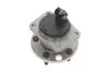 Фото Підшипник маточини (задньої) Ford Mondeo III 00-07 (+ABS) PFI (PHU53576K) зображення 3
