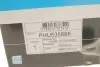 Фото Подшипник PFI (PHU53588K) изображение 5