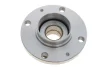 Фото Підшипник маточини (задньої) Peugeot Partner 96- (+ABS)(к-кт) PFI (PHU53592K) зображення 3
