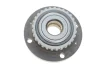 Фото Підшипник маточини (задньої) Peugeot Partner 96- (+ABS)(к-кт) PFI (PHU53592K) зображення 4