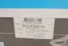 Фото Підшипник маточини (передньої) Opel Astra H/Zafira 04-14 (+ABS) PFI (PHU53651K) зображення 5