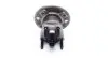 Підшипник маточини (задньої) Opel Astra 04-14 (+ABS) PFI (PHU53652K) зображення 4
