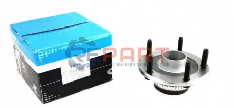 Підшипник маточини (задньої) Ford Transit 00 PFI PHU53655 Купити в Україні