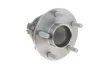 Фото Підшипник маточини (задньої) Ford Focus II 04-12/C-MAX 07-12 (+ABS)(к-кт) PFI (PHU53661K) зображення 3