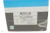 Фото Подшипник PFI (PHU53693K) изображение 4
