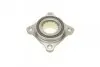 Фото Підшипник маточини (передньої) Toyota Land Cruiser 02- (+ABS) PFI (PHU56010) зображення 2