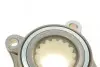 Фото Підшипник маточини (передньої) Toyota Land Cruiser 02- (+ABS) PFI (PHU56010) зображення 4