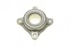 Фото Підшипник маточини (передньої) Toyota Land Cruiser 02- (+ABS) PFI (PHU56010) зображення 5