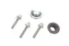 Фото Підшипник маточини (передньої) Opel Vectra 02-08/Signum 03-08(+ABS) PFI (PHU56507K) зображення 5