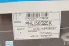 Фото Подшипник PFI (PHU56525K) изображение 13
