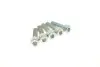 Фото Подшипник PFI (PHU56525K) изображение 6
